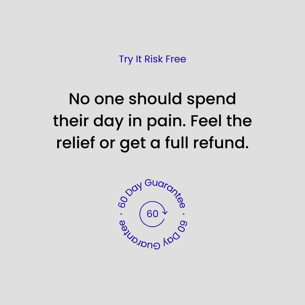 TrueAlign™ Pro Posture Back Support Cushion