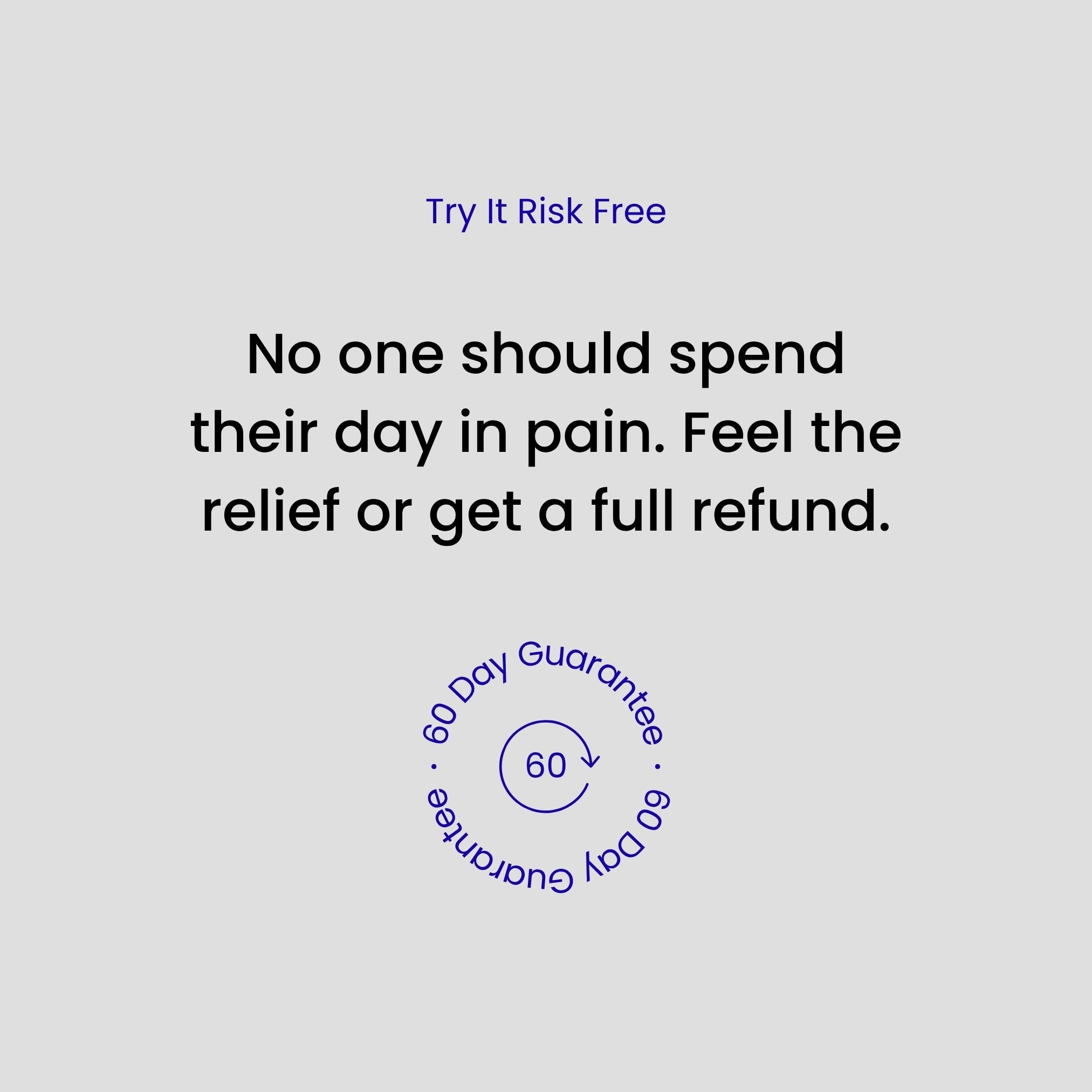 TrueAlign™ Pro Posture Back Support Cushion