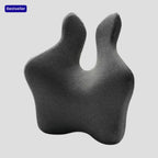 TrueAlign™ Pro Posture Back Support Cushion