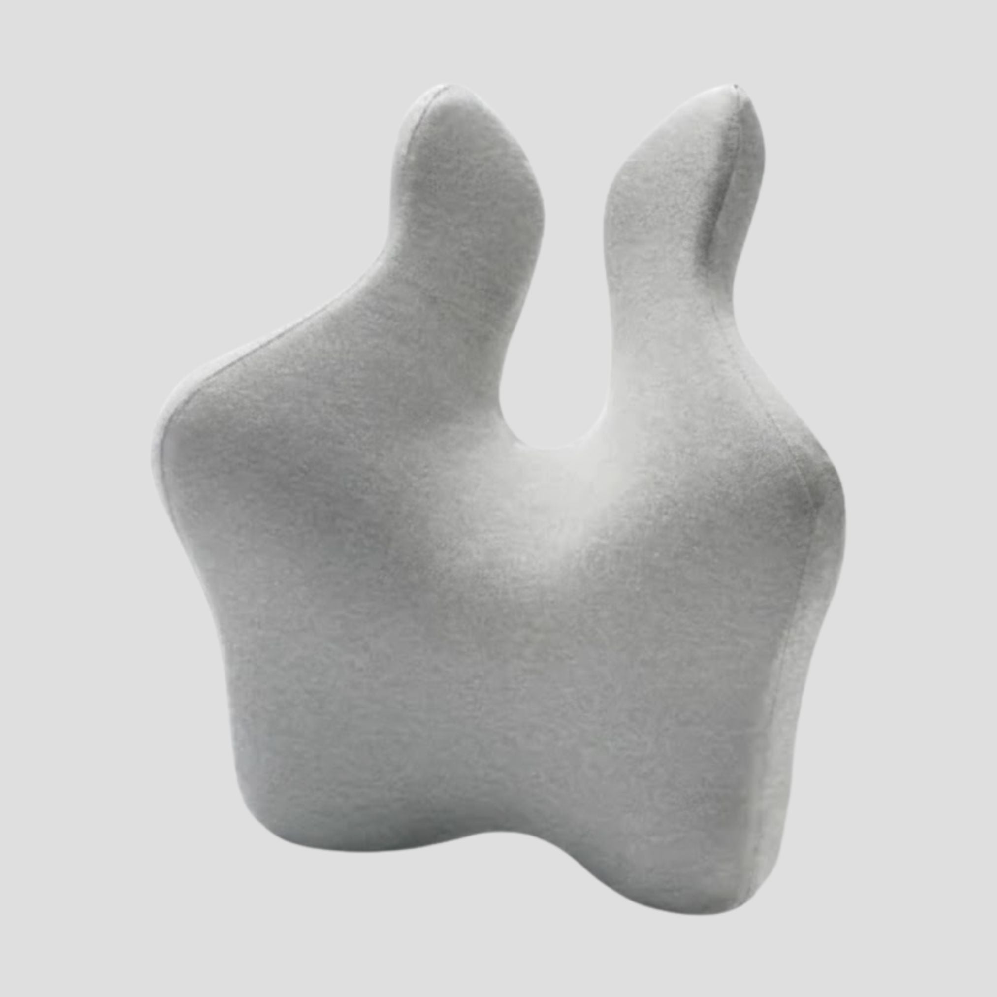 TrueAlign™ Pro Posture Back Support Cushion